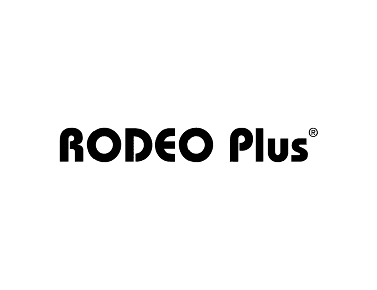 Rodeo Plus