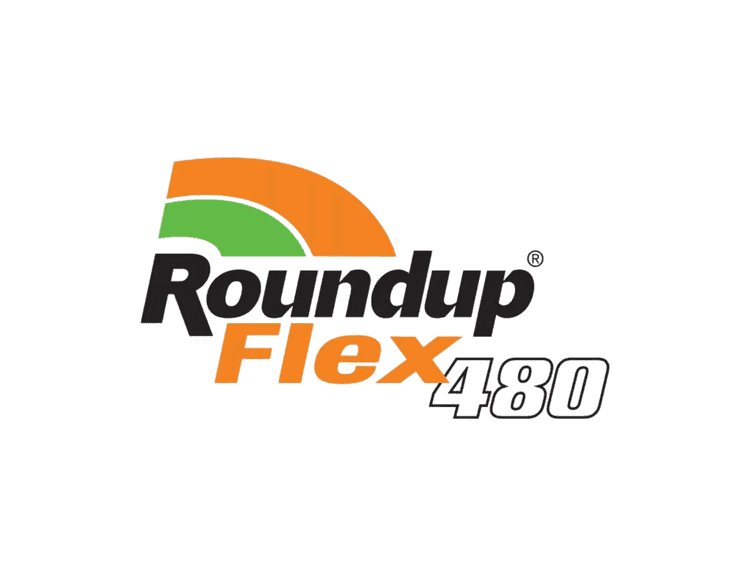 Roundup Flex (Registrist kustutatud. Ajapikendus kasutamiseks 1.07.26)