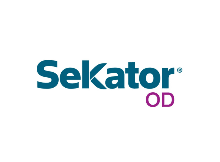 Sekator OD