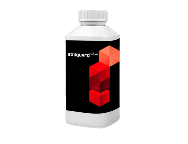 SoilGuard 0,5 GR