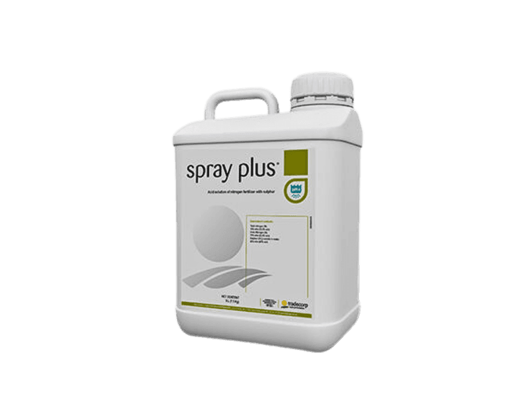 Veepehmendaja Spray Plus