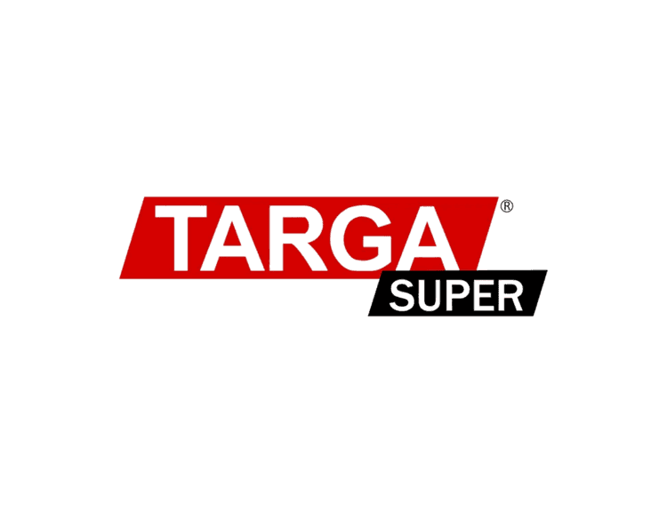 Targa Super