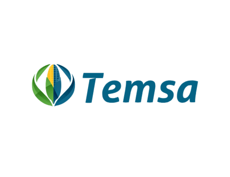 Temsa SC