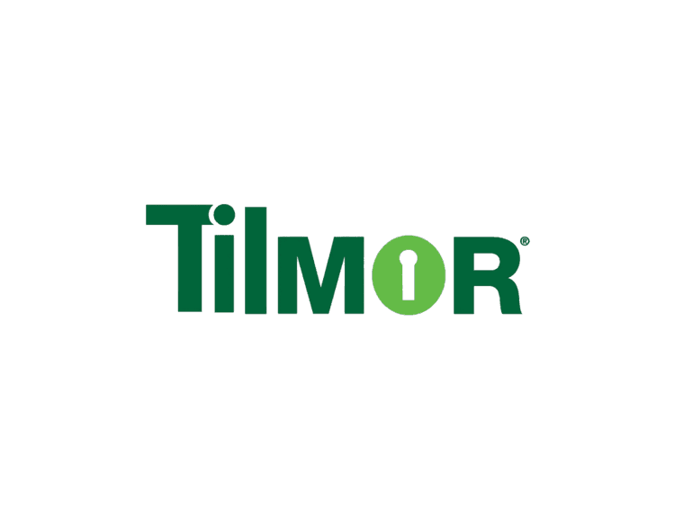 Tilmor