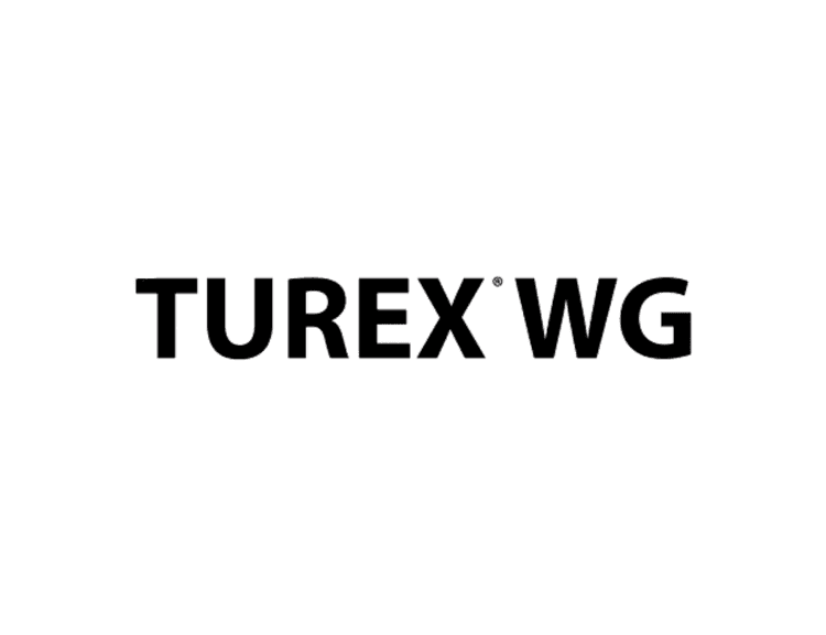 Turex WG