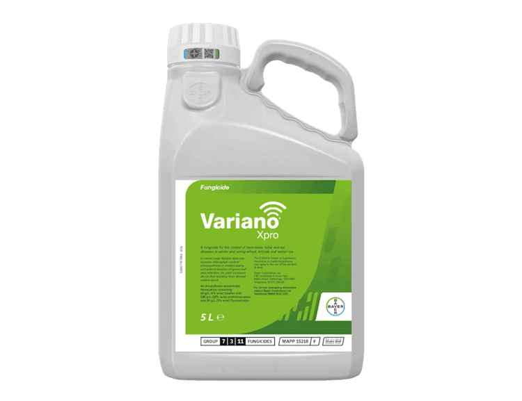 Variano Xpro