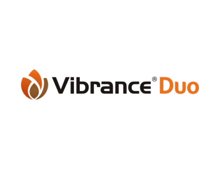Vibrance Duo