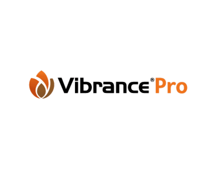 Vibrance Pro