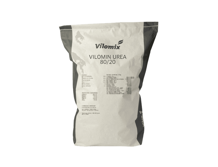 ViloMin 7140487 Urea 80/20