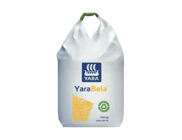 YaraBela Sulfan 24 + 7S
