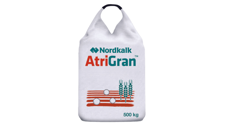 AtriGran
