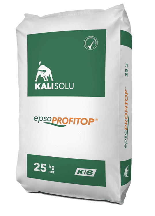 EPSO Profitop