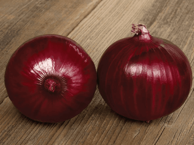 Red Creole