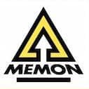 MeMon