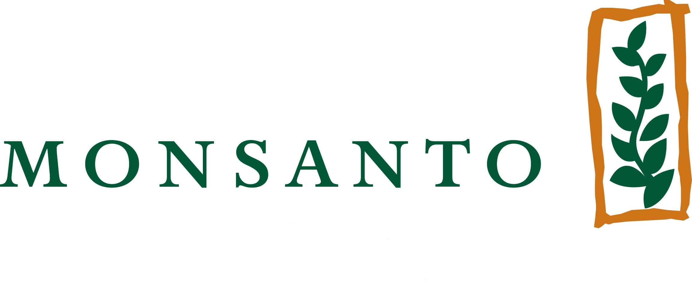 Monsanto