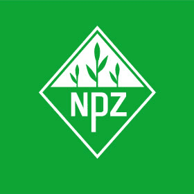 NPZ