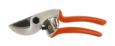 Oksakäärid ERGONOMIC