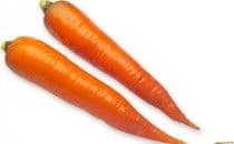 Karotan