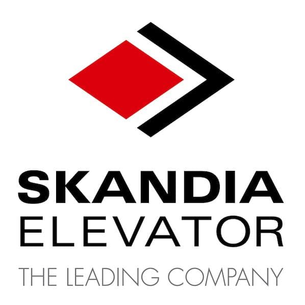Skandia