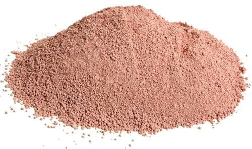 Agrosan Dry Out pulber
