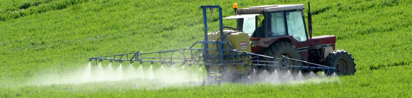 Taimekaitsetööde meelespea