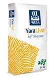 YaraLiva Nitrabor