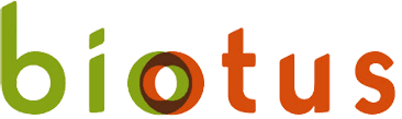 Biotus Oy