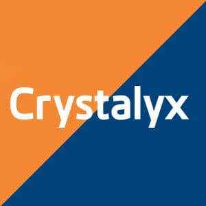 Crystalyx Products GmbH