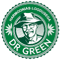 Dr. Green sp. z o. o.