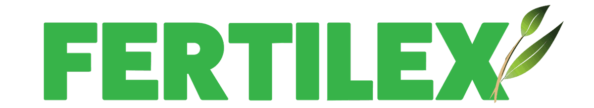 Fertilex OY