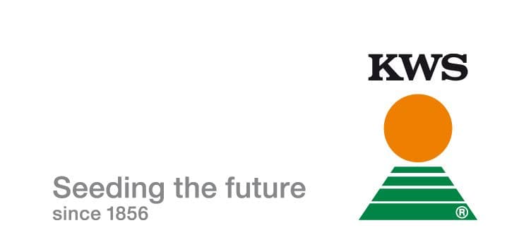 KWS SAAT SE & Co. KGaA