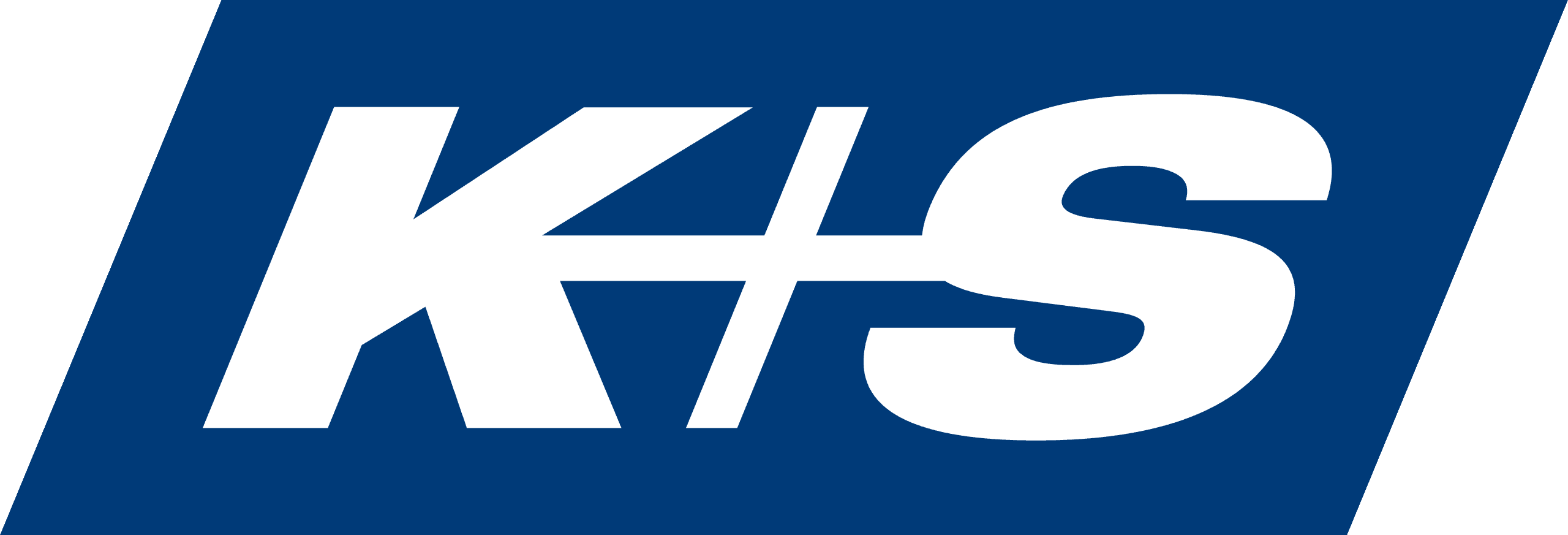 K+S Minerals and Agriculture GmbH