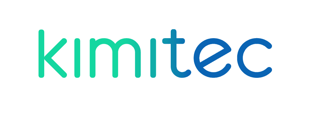 Agroindustrial Kimitec, S.L.