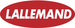 Lallemand Inc.