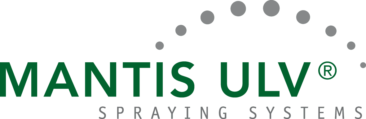 Mantis ULV – Sprühgeräte GmbH