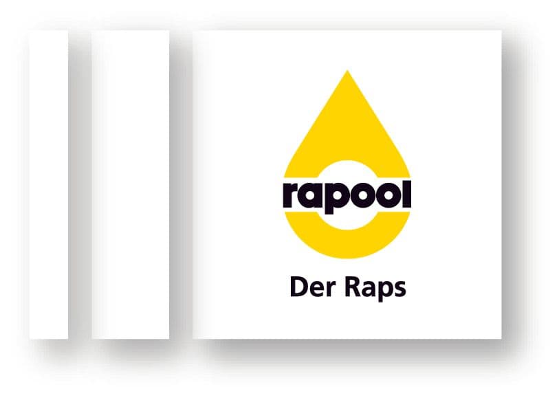 RAPOOL-RING GmbH
