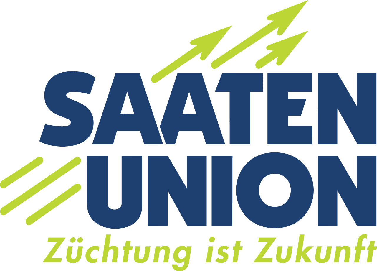 SAATEN-UNION GmbH