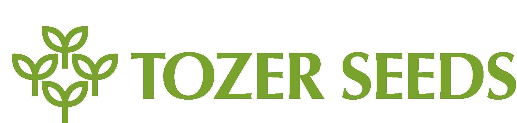 Tozer Seeds Limited