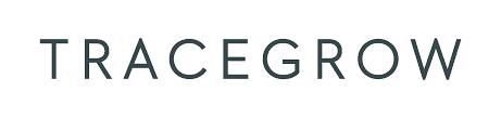 Tracegrow Oy