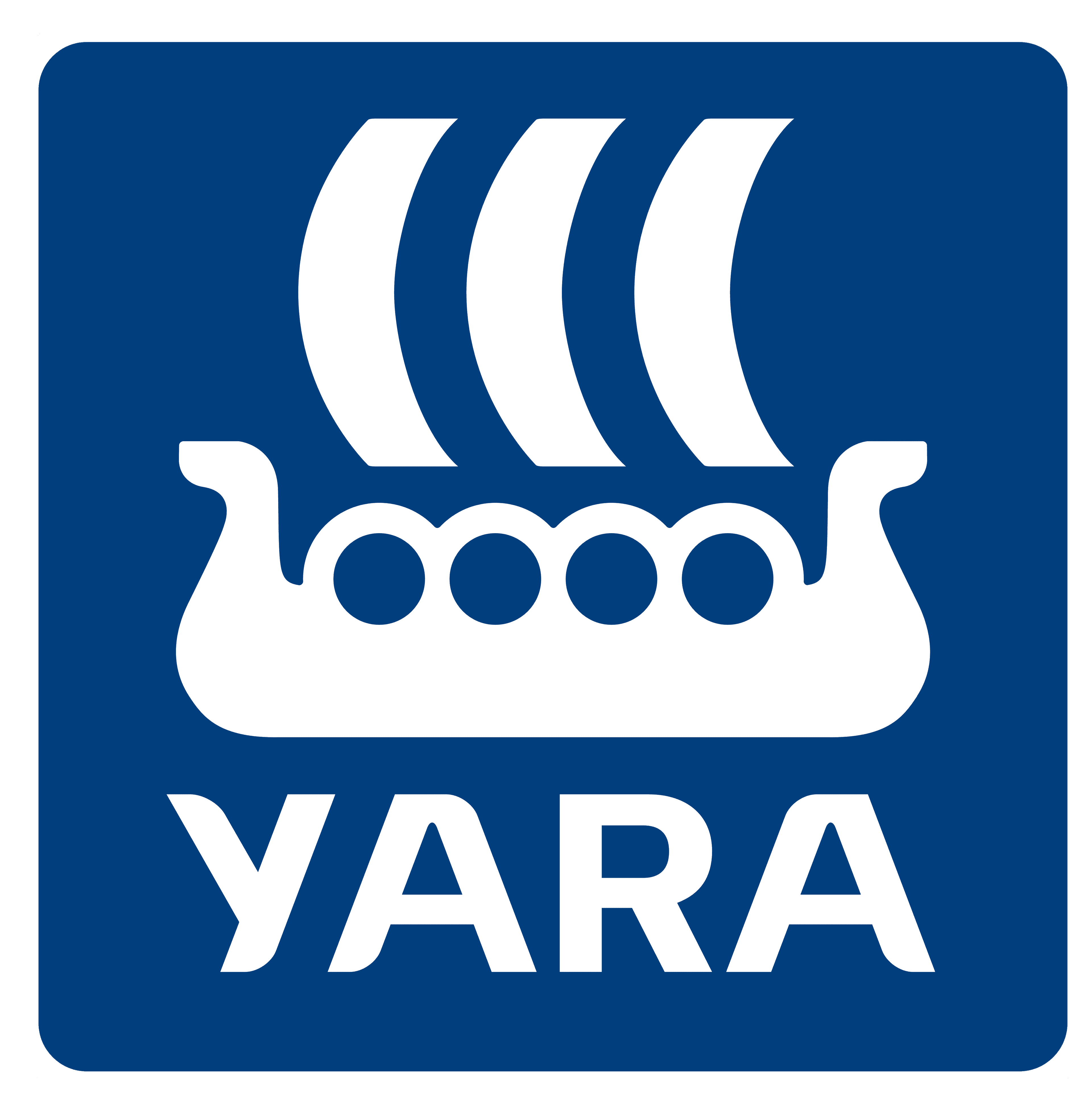 Yara