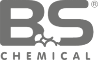 BS Chemical UAB