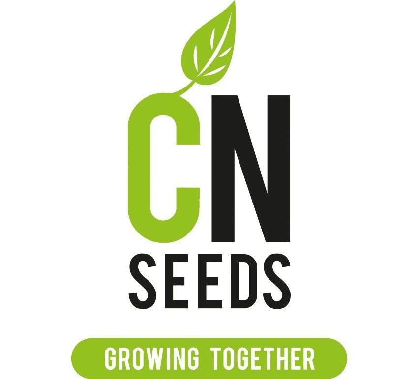 CN SEEDS LIMITED