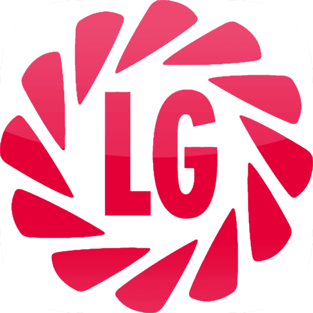 Groupe Limagrain Holding S.A.