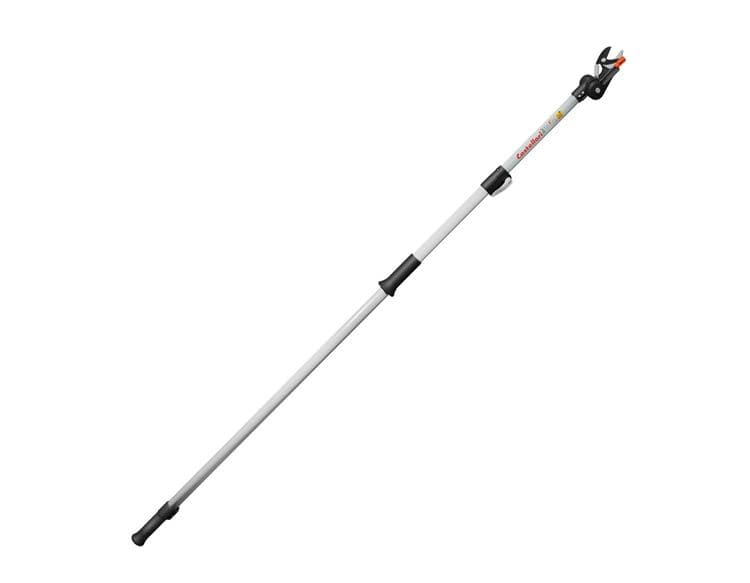 Oksalõikur Tucano XL, teleskoopvarrega