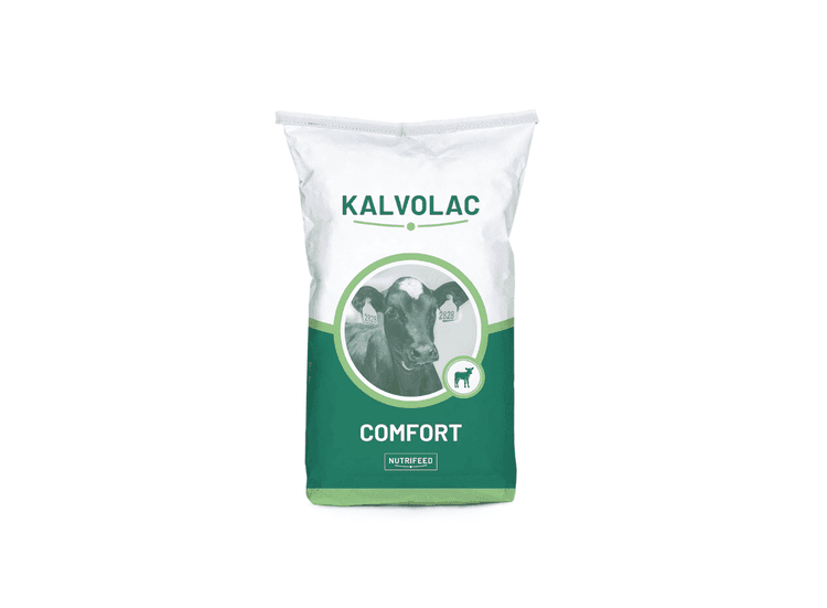 Kalvolac Comfort