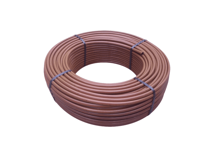 Imbtoru UniTechline AS