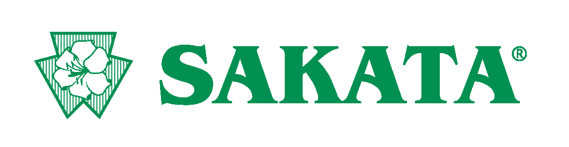 Sakata Vegetables Europe S.A.S.