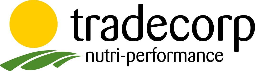 Tradecorp