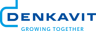 Denkavit Nederland BV