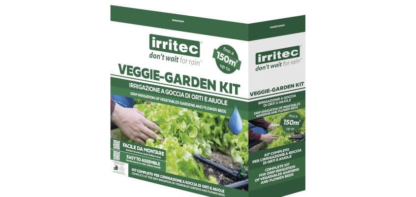 Koduaia kastmissüsteemid